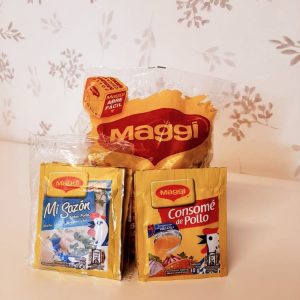 00066f03-5a49-4378-83d0-e8bacba84f03