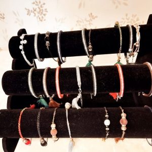 0663d062-1f01-4577-92c3-82cf1e21248e