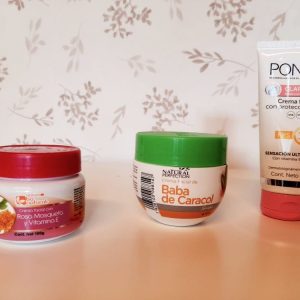 0ca048af-cac5-415a-9f40-3b18d63ec9c6