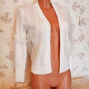 0d102471-9e0e-4e71-9037-f7d25d8081d6