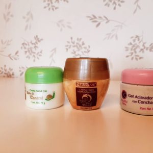 0ec68e6d-f2d7-4e16-aa66-83ebb2b77673