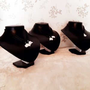 17c5a96c-31e6-476a-9add-e01344444339