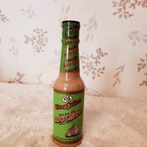 18b66fe6-f546-4cc6-a9c9-edbd00d55bf9