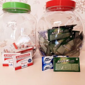 1a00acdb-0293-4073-a446-fcf5e182002e