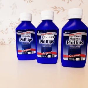 1c0ef786-9127-4d0a-86ea-b5212fa4ee51