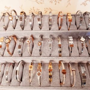 1da40685-0e2d-41d2-aac9-befd99850d12