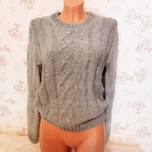 1e948384-2d96-425d-9b65-cfbeeb474e8b