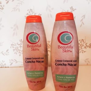 1f2afa96-0d52-4581-b511-340cee70b8a0