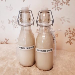 20f885a7-2c46-49cb-a1c1-0987afffae73