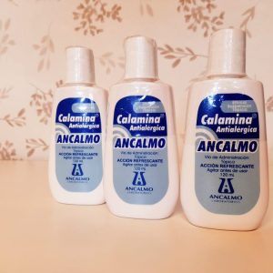 214097a1-7283-42b7-ba18-3c410de28912