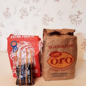 22167833-f7fd-482a-adf9-d8f3ce1a095b