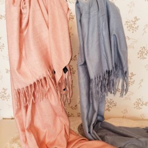 2cc9c0be-ff66-455a-9c60-53c38ee6ce5c