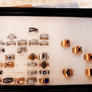 35dbd772-510c-414e-9dae-2347ea6b028f