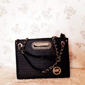 37e397c8-1d03-4002-9a99-9aeddb0b140f