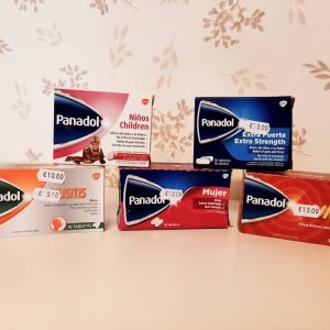 3d068b0a-03a4-40a0-9c00-d490b7955e79