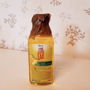 4cbf8040-e5a6-46ee-92a5-72c6cc78f567