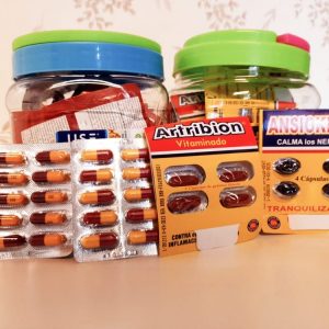 513045b1-725b-4e87-ae6d-bdcaeda4dc5b