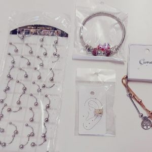 55c3a4fe-f5fd-46a7-be22-1645b3db098a