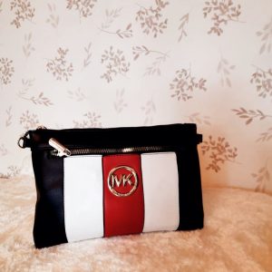 58c0fd47-bdcc-4fab-ae86-6d70f2bfa3f1