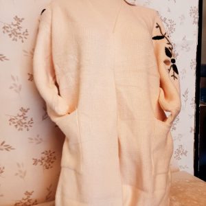 5bb906d4-9682-4201-9ed5-81a5fb4d0a52