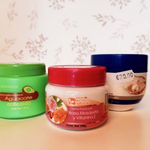 5ed85581-a20c-4b4b-972f-13dac6fcc372