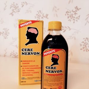 60e93f5a-d0d5-469b-97bc-a9e81ad2b620