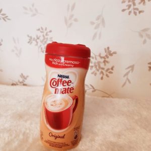 69aa0952-0ebf-4e70-96b2-28b500a9ac2c