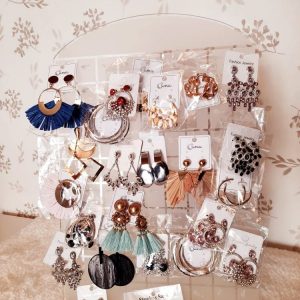 6d08c72d-346a-423b-8c3d-e914059c1b85