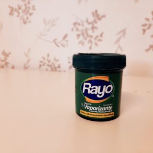 71eb07e7-7a66-4502-822a-d56356049ab6