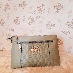 723a1d9f-f284-4643-80c6-8a0de08a6a88