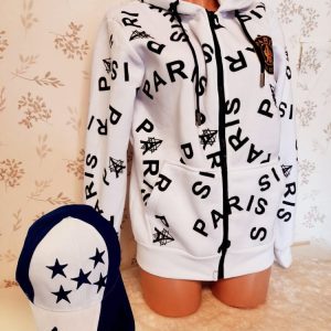 7325438e-5c97-43d8-a61e-783500ab762d