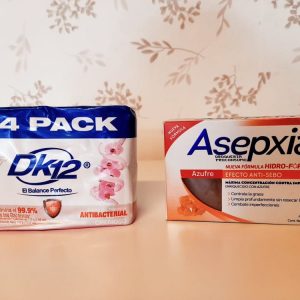 780006fb-a635-47d3-84d4-2840ade966c6