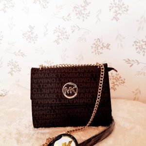 799fa3d5-3930-44a3-b2a9-b8776c1ef1fb