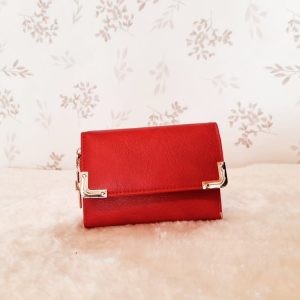 79d37493-21fc-4818-919a-ff69121b434b