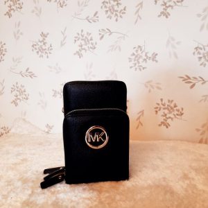 7e79eeb0-4c3f-46a5-b745-a2b705d98369