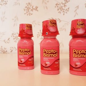 7f6ca615-5bae-42af-b7e6-4caf297a7c25