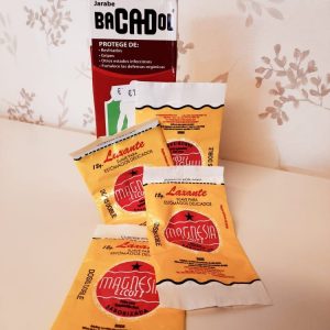 7fea8ad0-6397-4763-93e1-d5428872251c