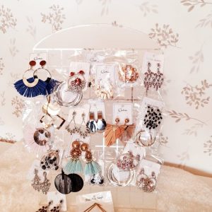 85dd7497-4389-4ec9-9371-470547b480c8