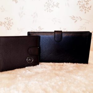 889922a3-6cda-45c0-bd84-119473d5f238