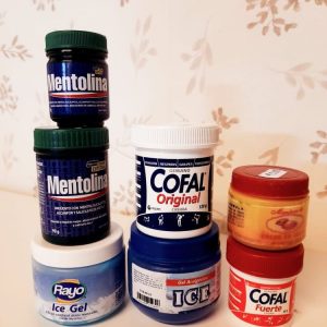 9371dc80-054d-4799-a0bc-6d0d035b0be1