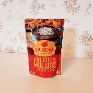 99b7e6db-08e3-4a4f-ae26-2eea10a84cad