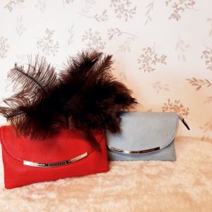 9b89f3cc-2271-480a-9e50-cc48b5135e85