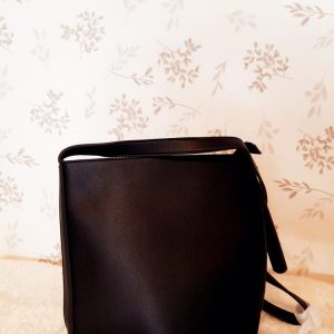 a0dff8ab-3155-42fe-b4bb-fdf73a2a949a