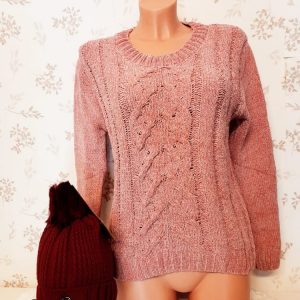 a7a84a6d-2034-463f-b5fb-ccfc320df8a3