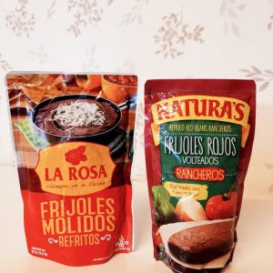 a9d1c457-da05-4df4-aee5-74825fb7b5f6