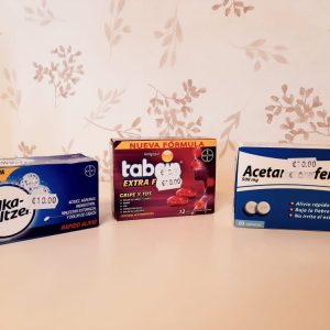 ab1b73ea-114b-4ada-984a-78889aa70968