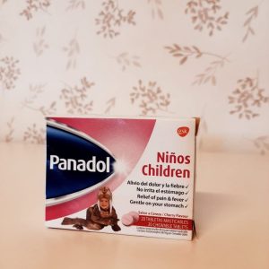 af3cc0bb-d165-4d24-ae05-3928649460aa