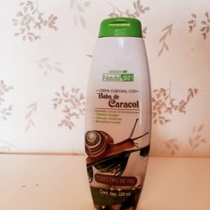 b24fb463-8539-4494-b170-9d083a9c0cc1