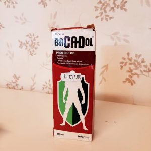 b3bf171c-1361-4d30-840c-abed81e37a0c