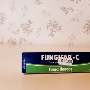 b8746750-e09a-493f-b8b5-54468daf1612